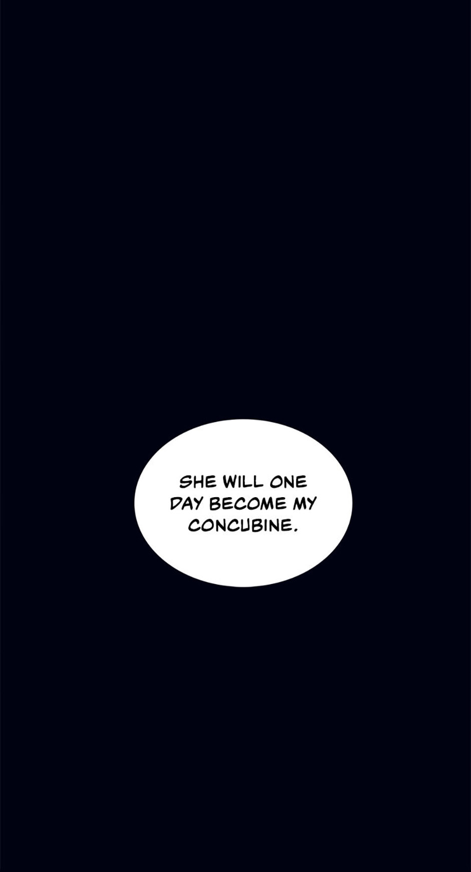 Hara of Thunder Chapter 103 page 82 - 