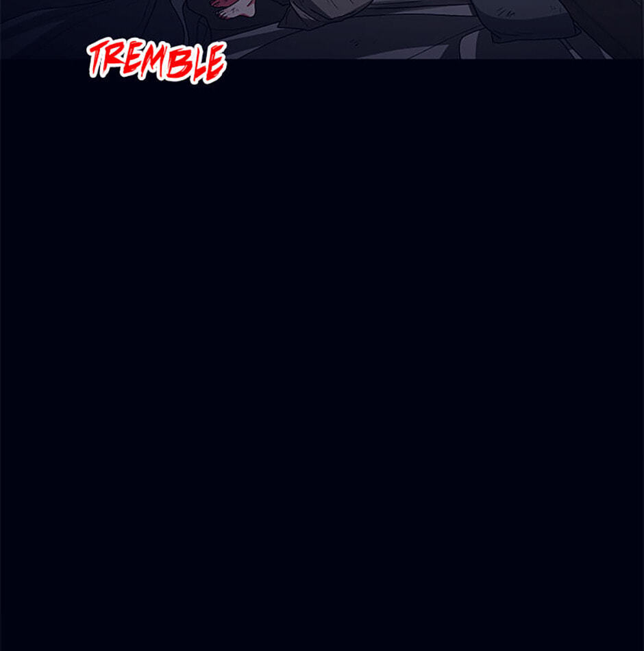 Hara of Thunder Chapter 103 page 10 - 