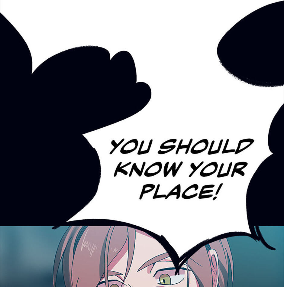Hara of Thunder Chapter 103 page 92 - 