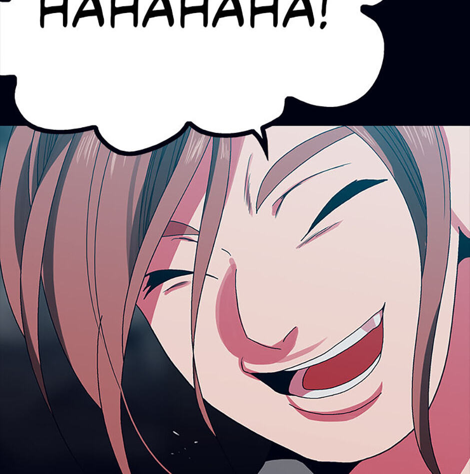 Hara of Thunder Chapter 103 page 94 - 