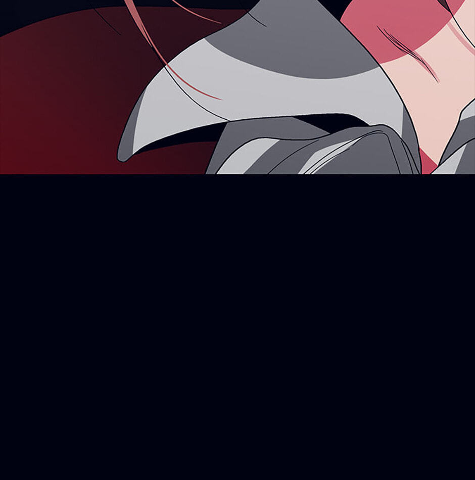 Hara of Thunder Chapter 103 page 95 - 