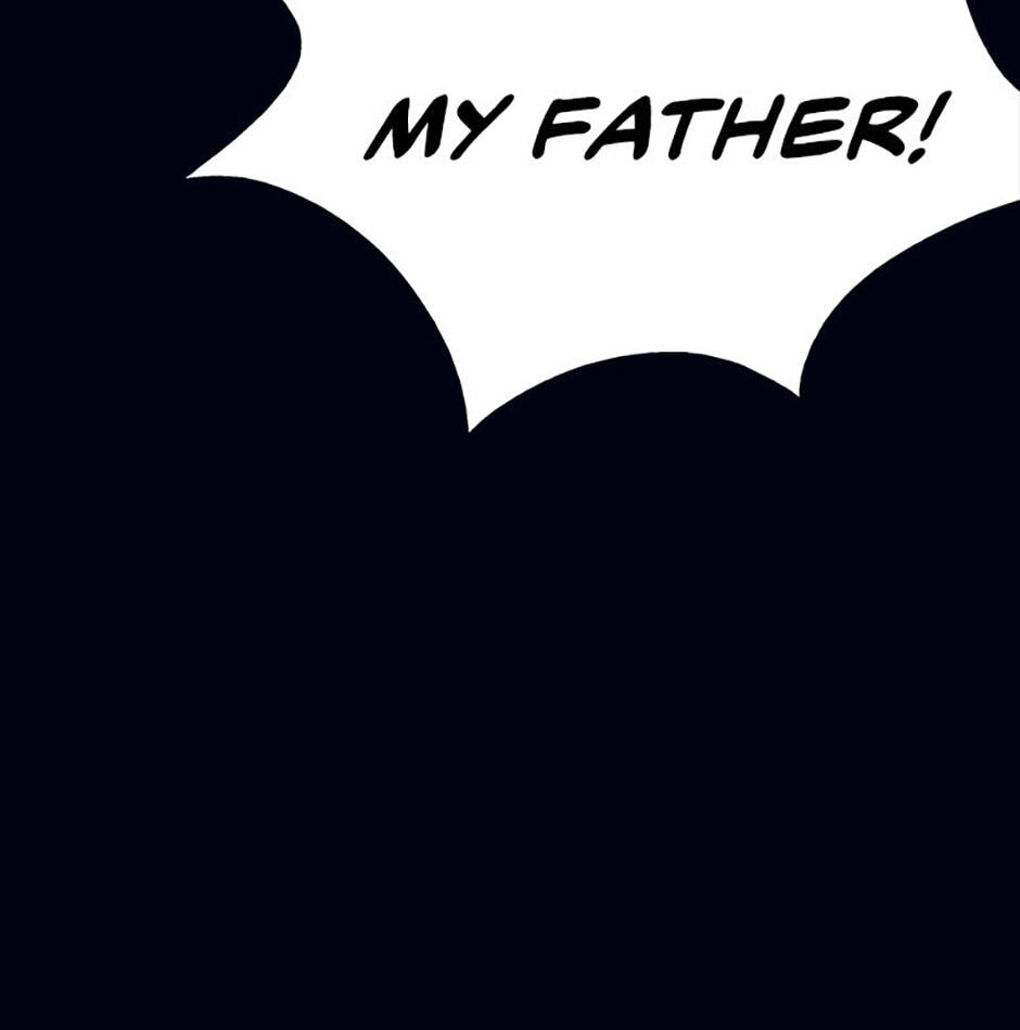 Hara of Thunder Chapter 103 page 98 - 