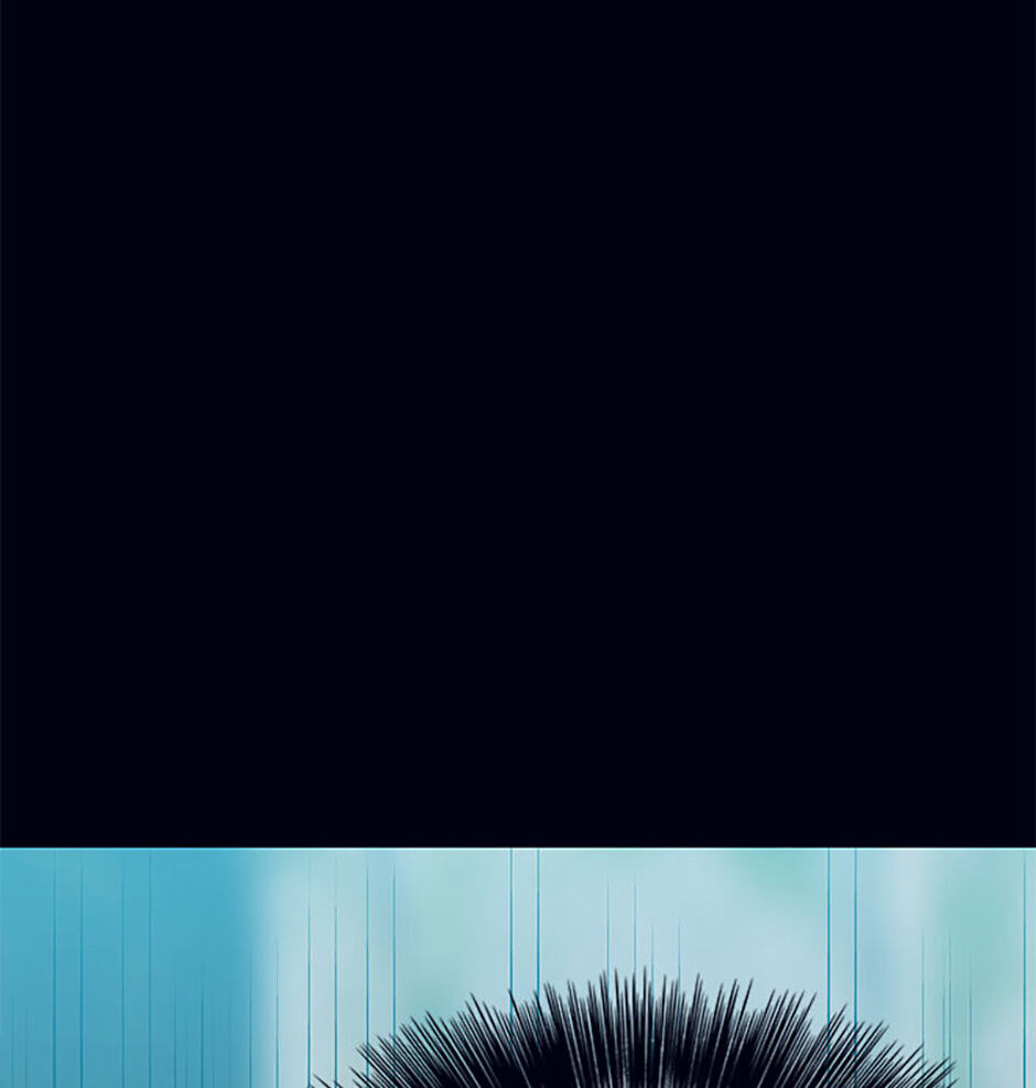 Hara of Thunder Chapter 104 page 115 - 