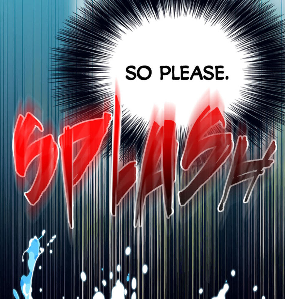 Hara of Thunder Chapter 104 page 116 - 