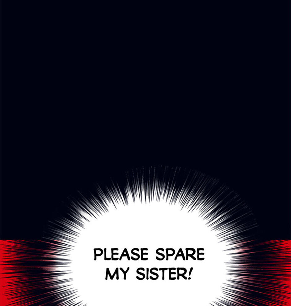 Hara of Thunder Chapter 104 page 118 - 