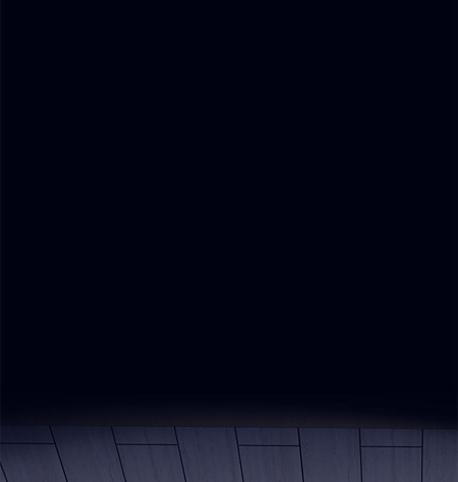 Hara of Thunder Chapter 104 page 123 - 