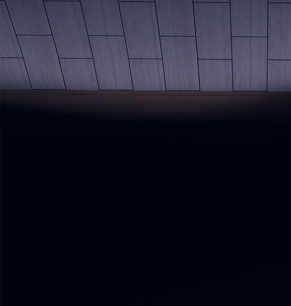 Hara of Thunder Chapter 104 page 124 - 