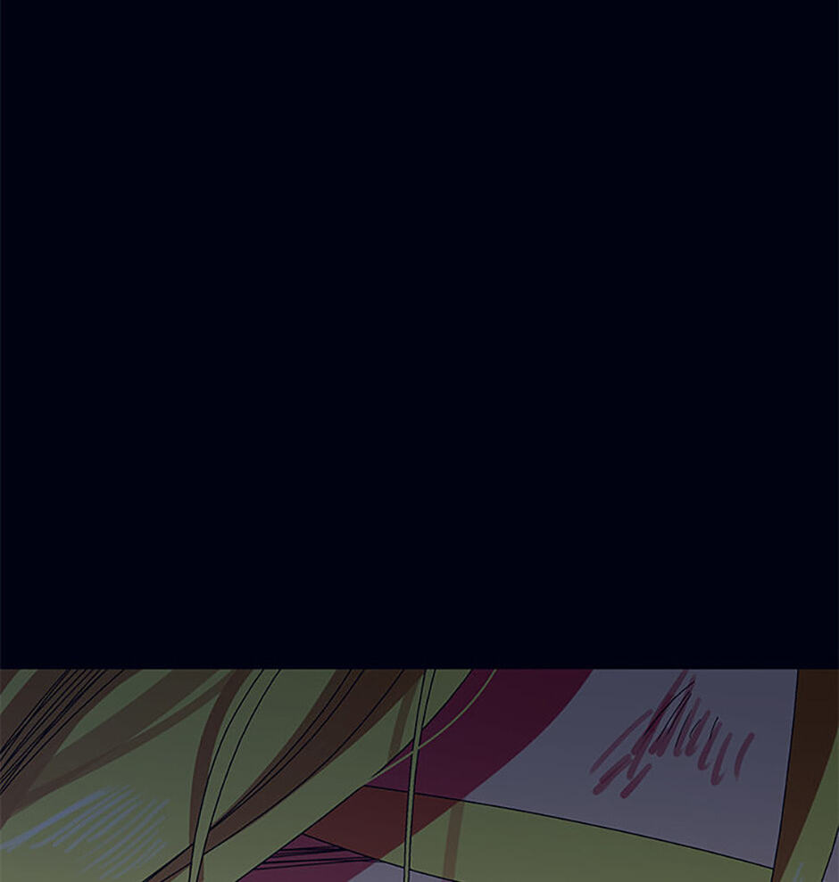 Hara of Thunder Chapter 104 page 127 - 
