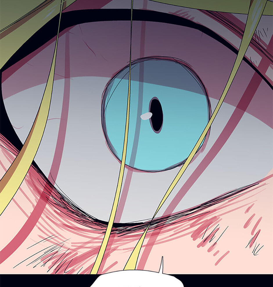 Hara of Thunder Chapter 104 page 128 - 