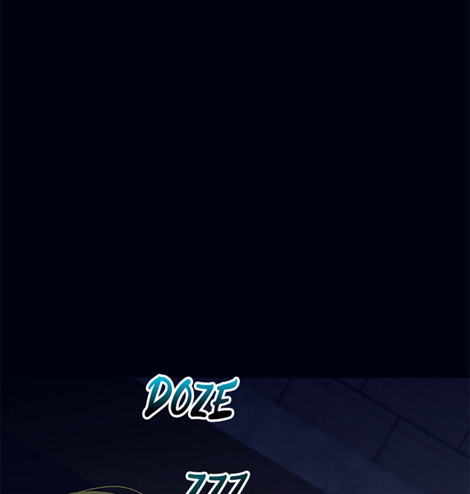 Hara of Thunder Chapter 104 page 132 - 