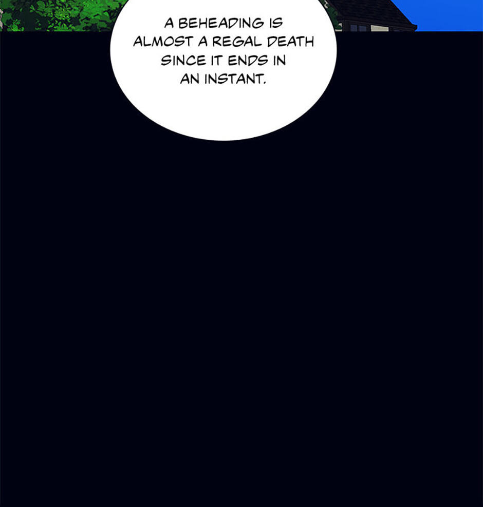 Hara of Thunder Chapter 104 page 15 - 