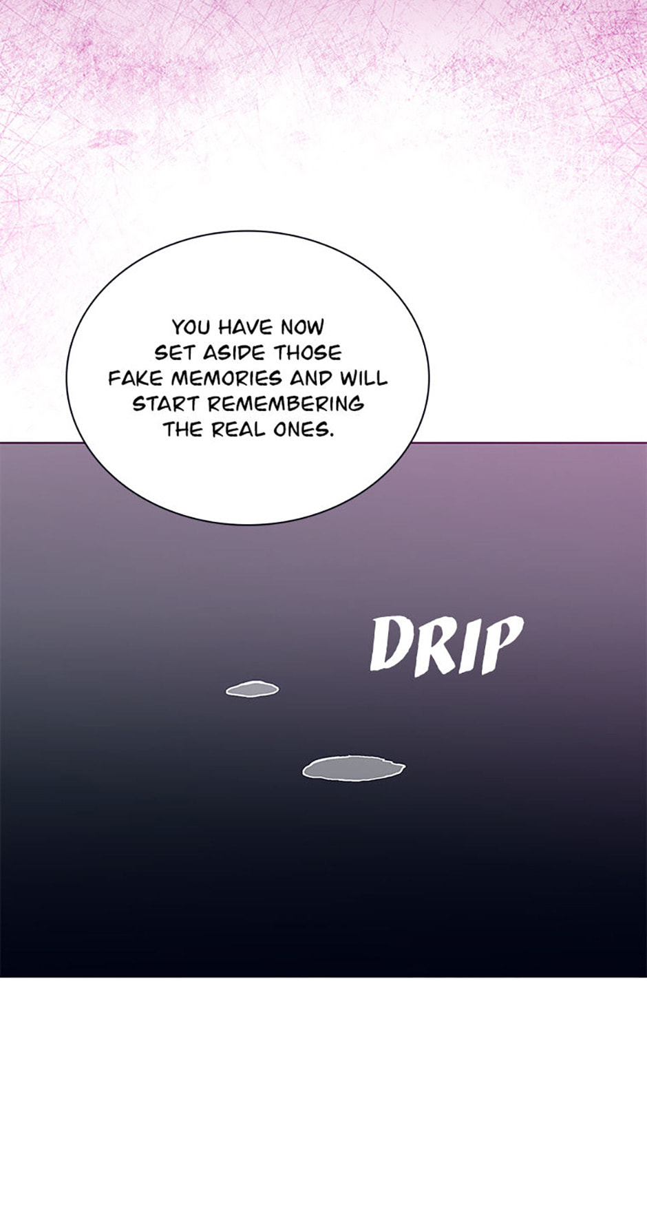 Hara of Thunder Chapter 104 page 148 - 