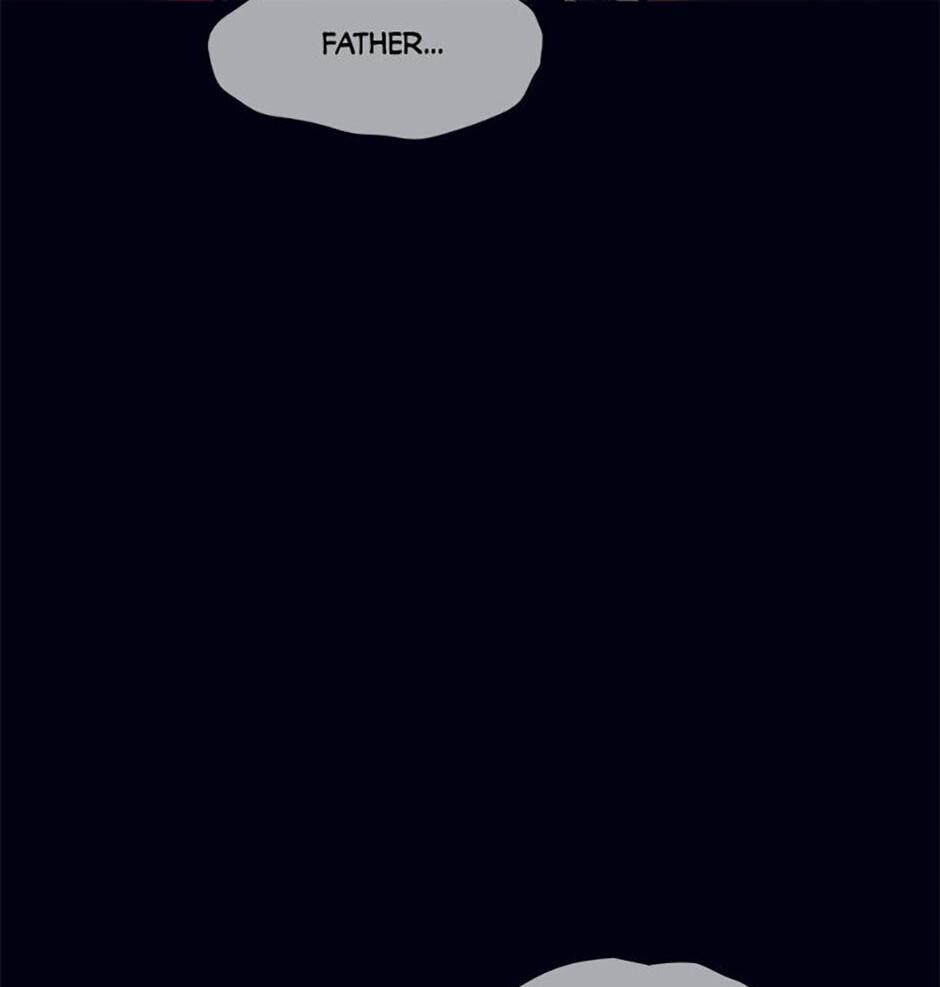 Hara of Thunder Chapter 104 page 23 - 
