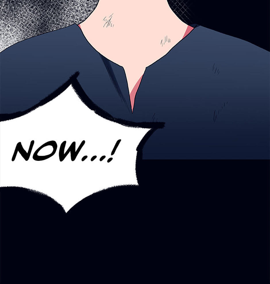 Hara of Thunder Chapter 104 page 25 - 