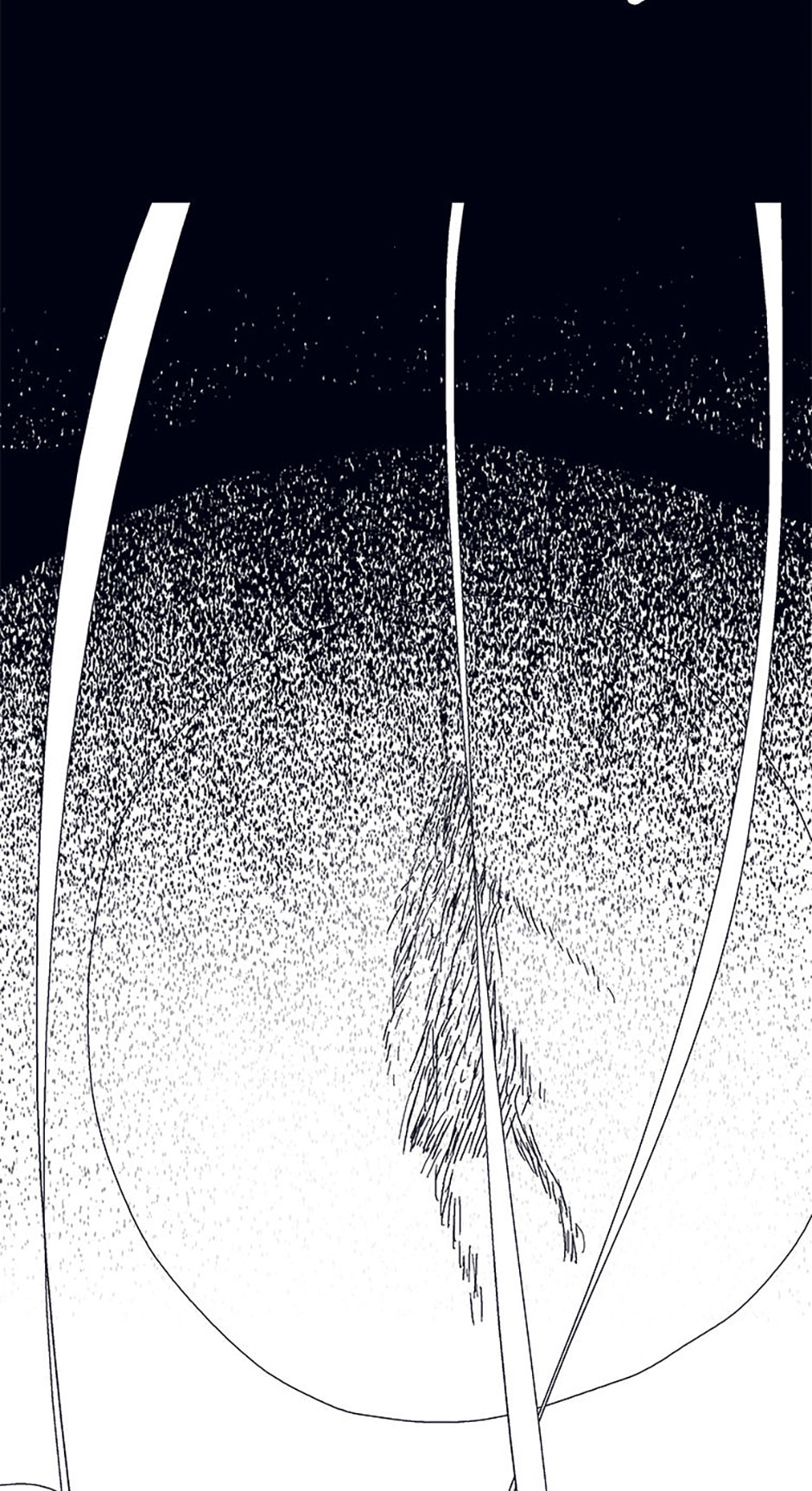 Hara of Thunder Chapter 104 page 29 - 