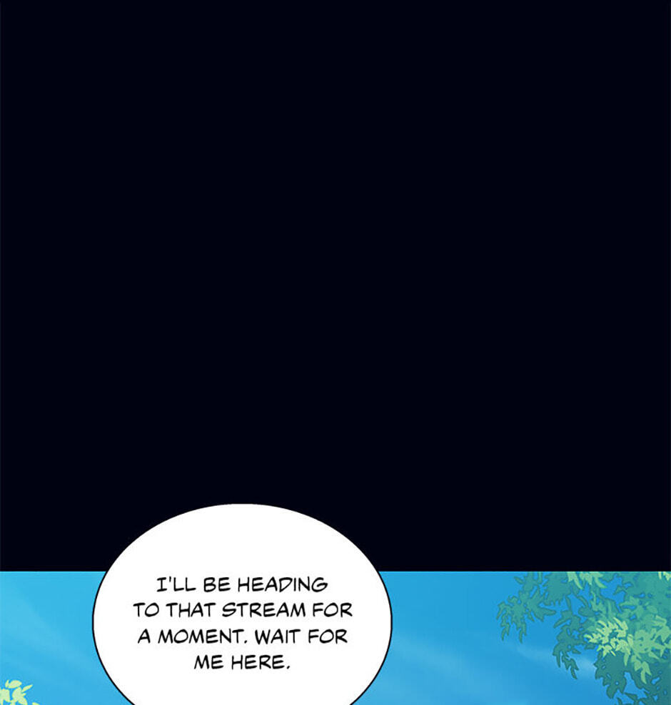 Hara of Thunder Chapter 104 page 44 - 