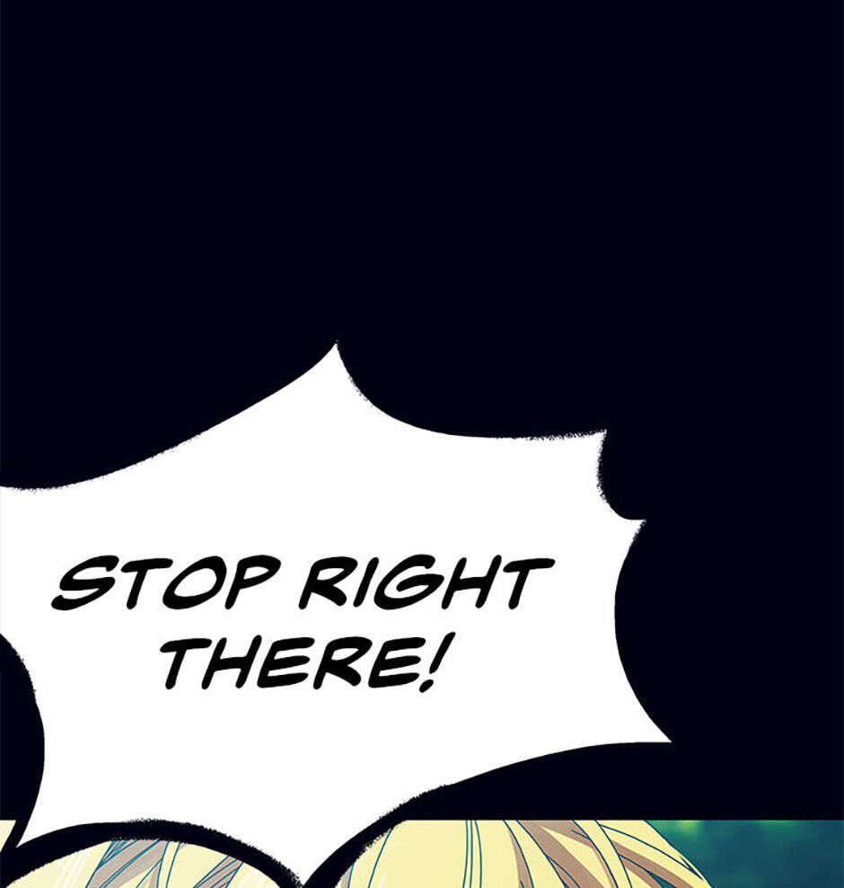 Hara of Thunder Chapter 104 page 68 - 