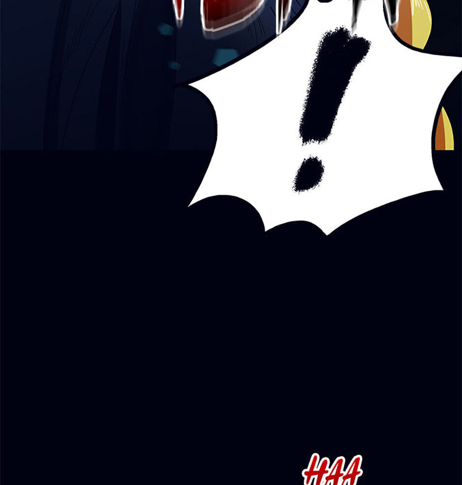 Hara of Thunder Chapter 104 page 70 - 