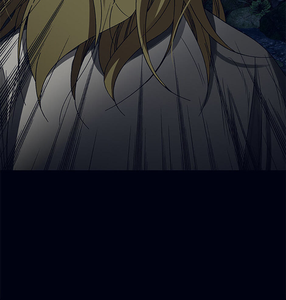 Hara of Thunder Chapter 104 page 75 - 