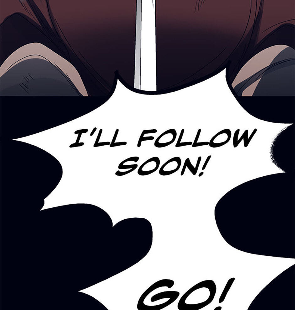 Hara of Thunder Chapter 104 page 78 - 