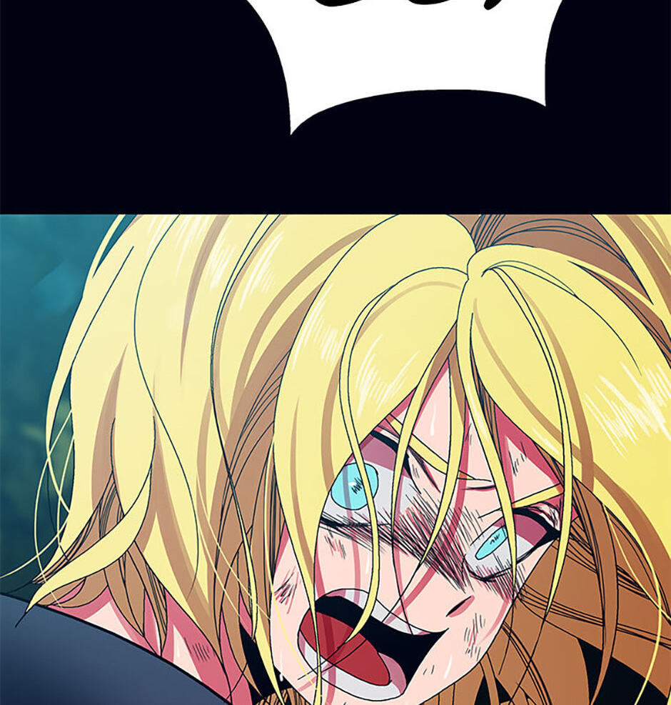 Hara of Thunder Chapter 104 page 79 - 