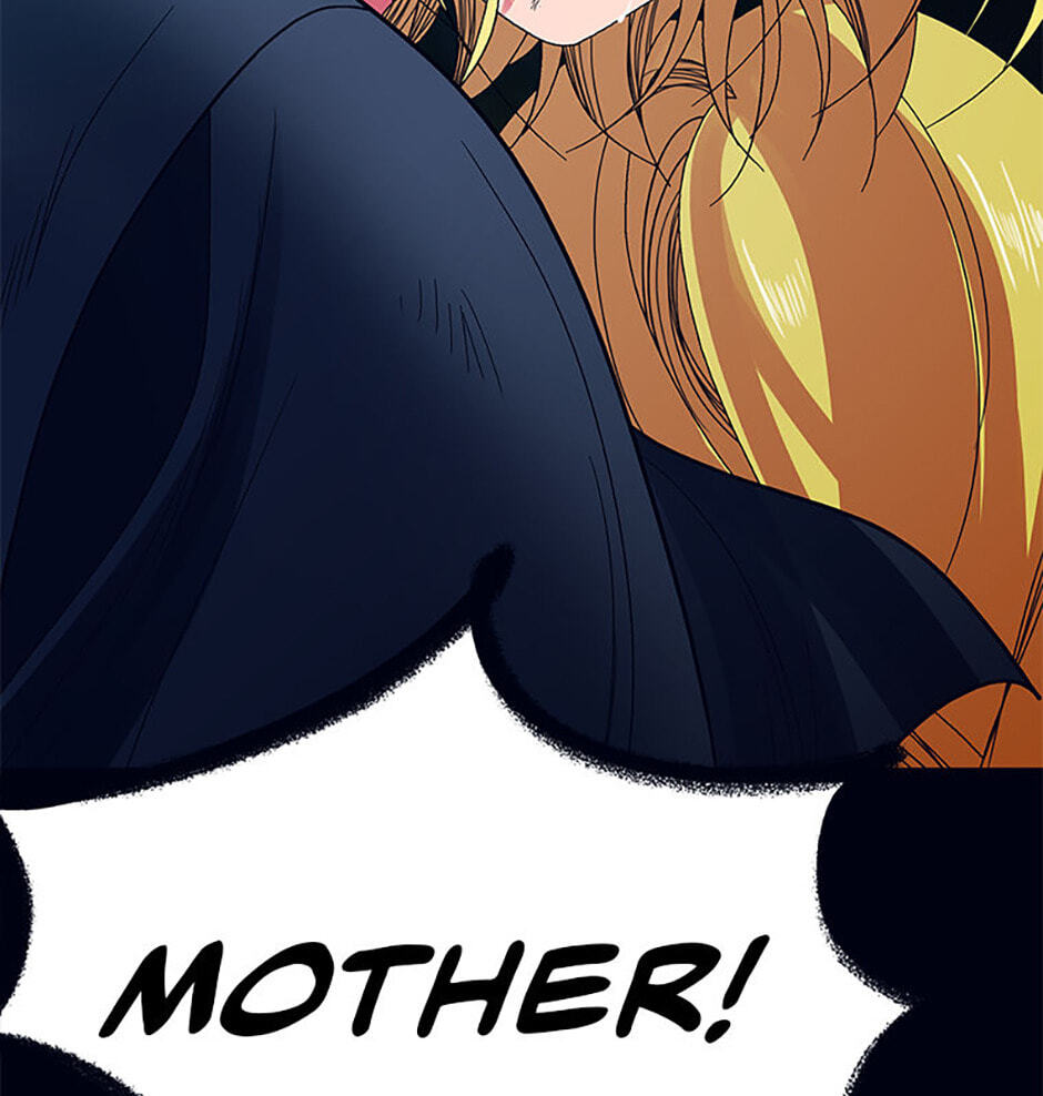 Hara of Thunder Chapter 104 page 80 - 