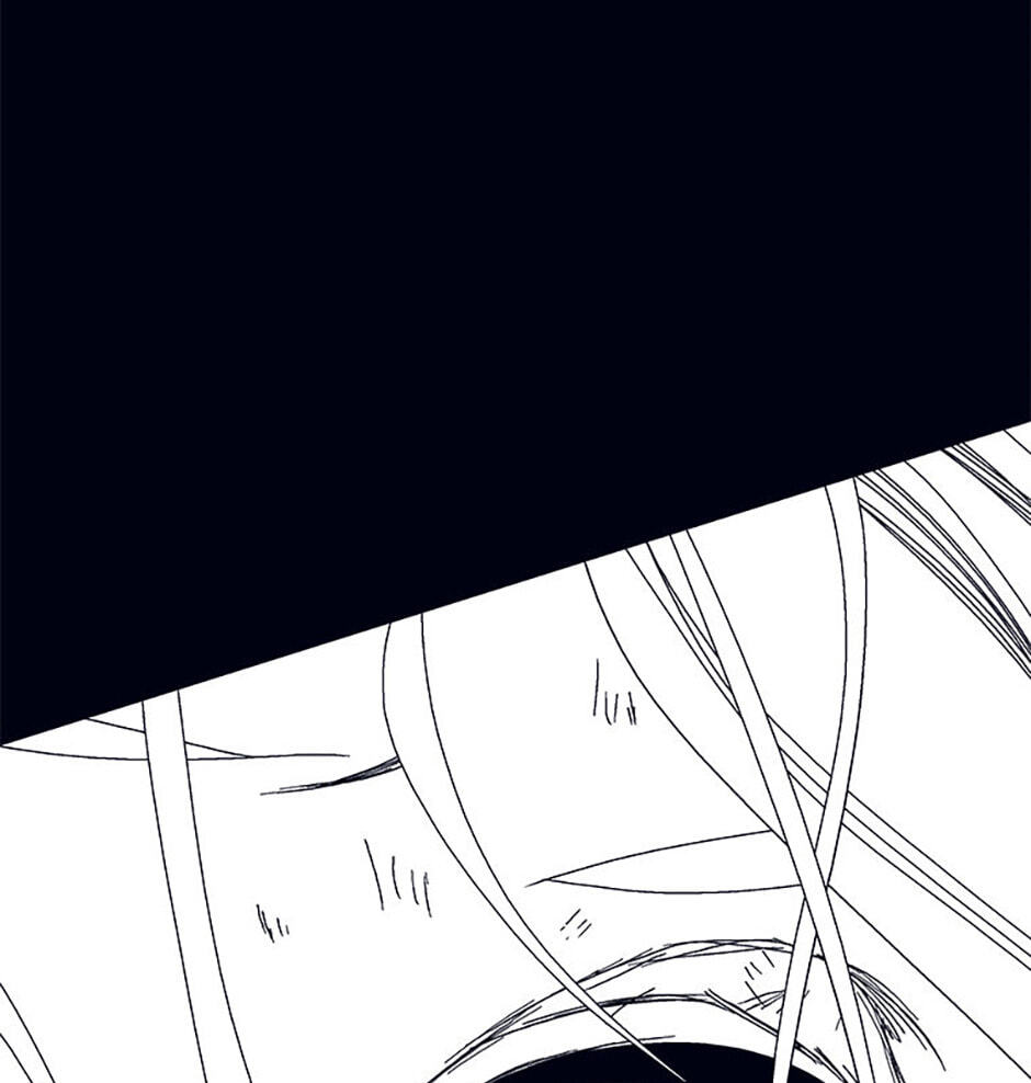 Hara of Thunder Chapter 104 page 84 - 