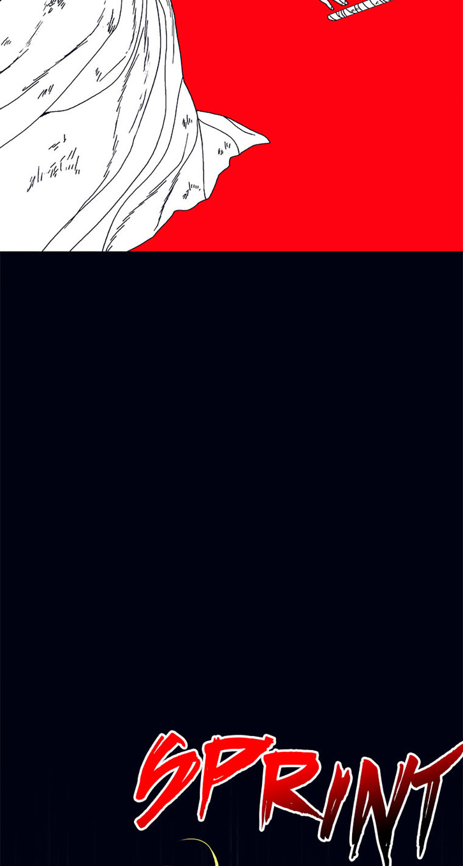 Hara of Thunder Chapter 104 page 87 - 