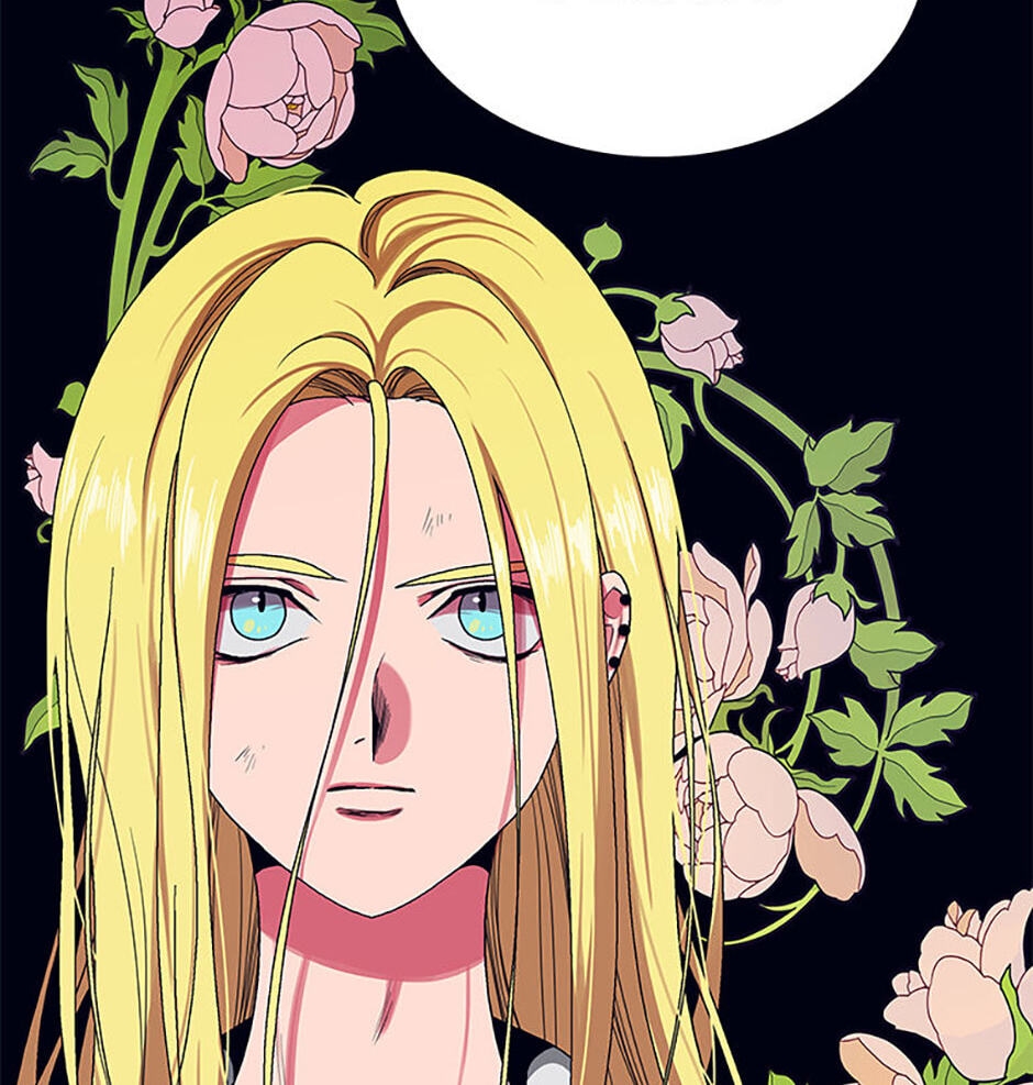 Hara of Thunder Chapter 105 page 103 - 