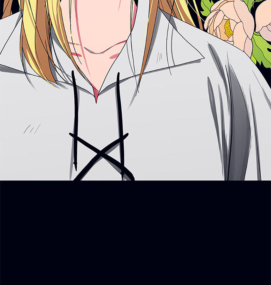Hara of Thunder Chapter 105 page 104 - 