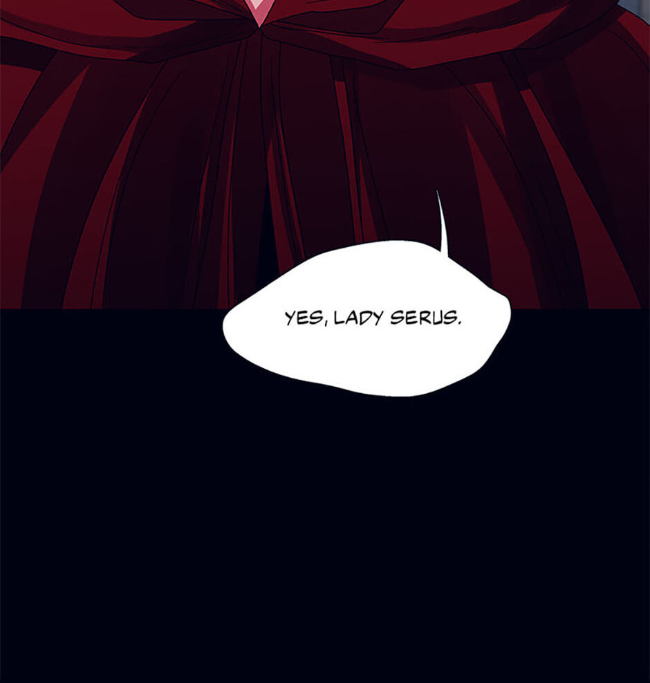 Hara of Thunder Chapter 105 page 109 - 