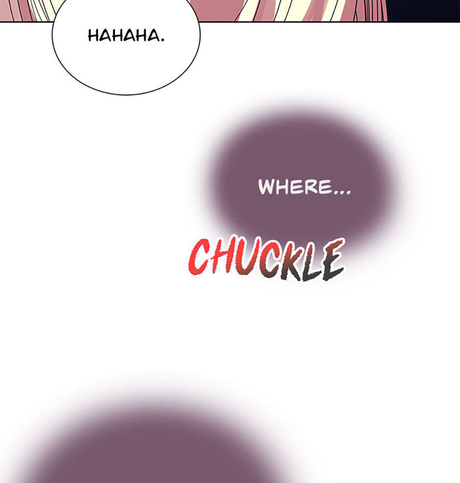 Hara of Thunder Chapter 105 page 113 - 
