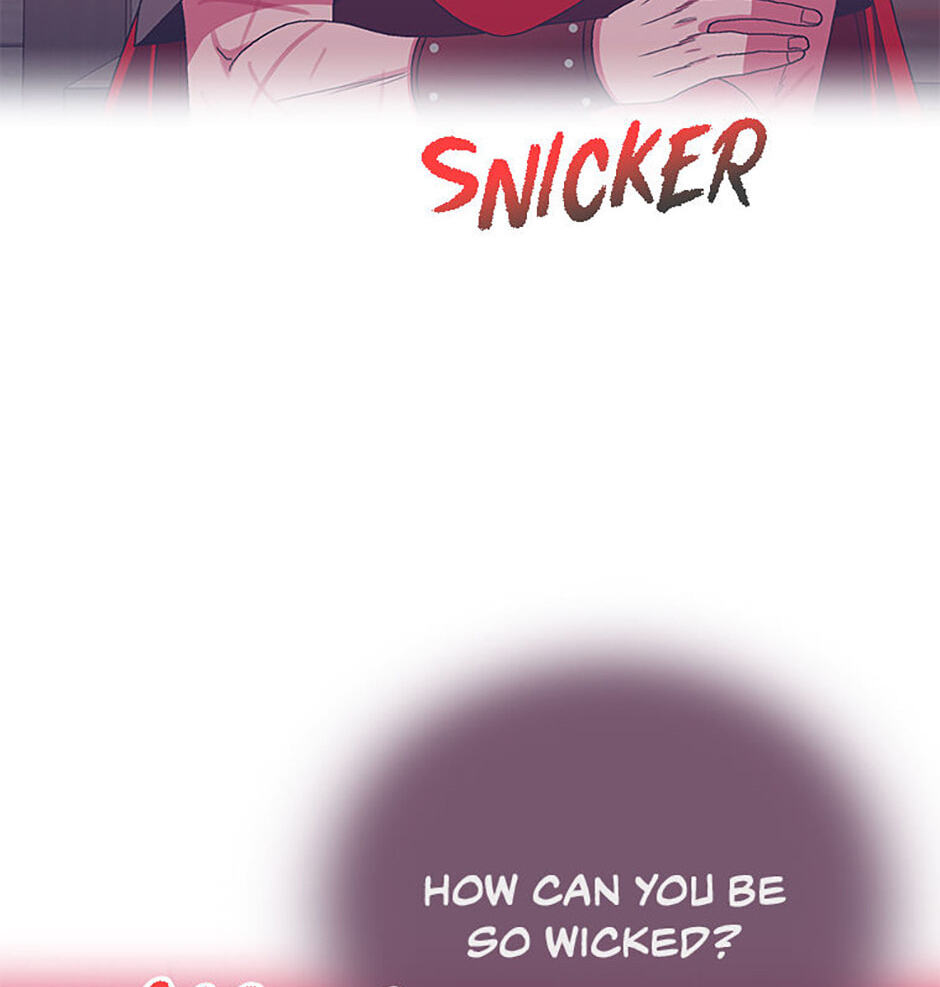 Hara of Thunder Chapter 105 page 115 - 