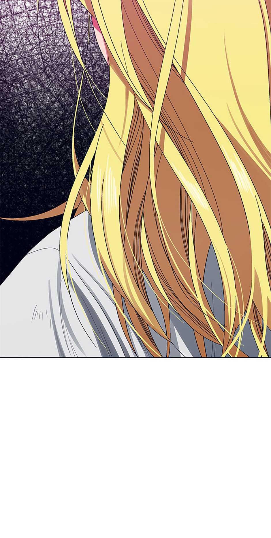 Hara of Thunder Chapter 105 page 13 - 