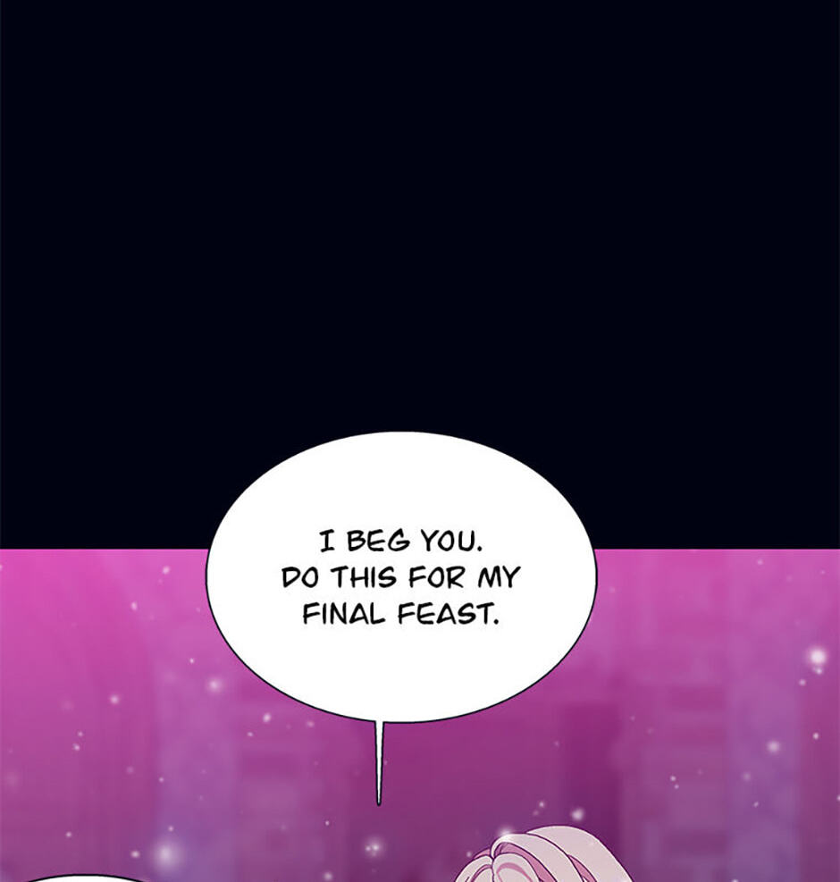 Hara of Thunder Chapter 105 page 127 - 