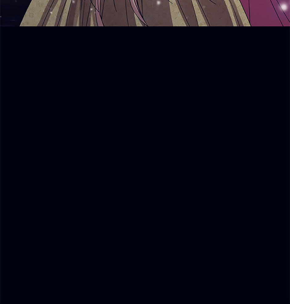Hara of Thunder Chapter 105 page 129 - 