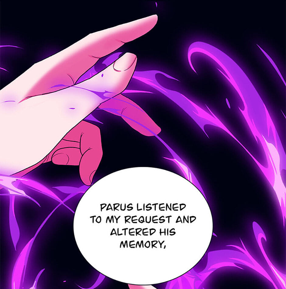 Hara of Thunder Chapter 105 page 130 - 