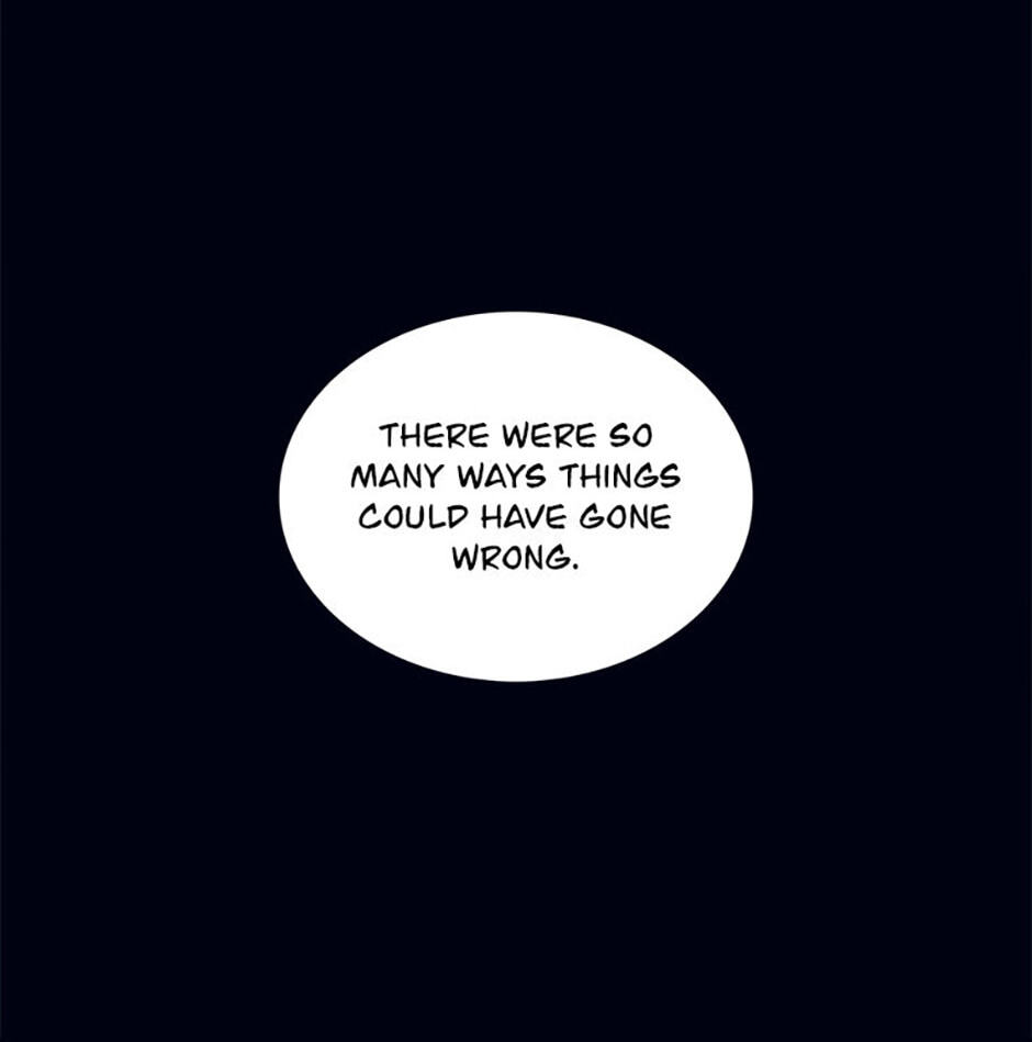 Hara of Thunder Chapter 105 page 139 - 
