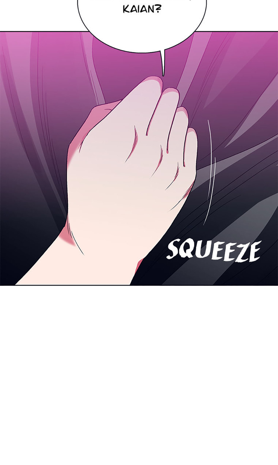 Hara of Thunder Chapter 105 page 146 - 