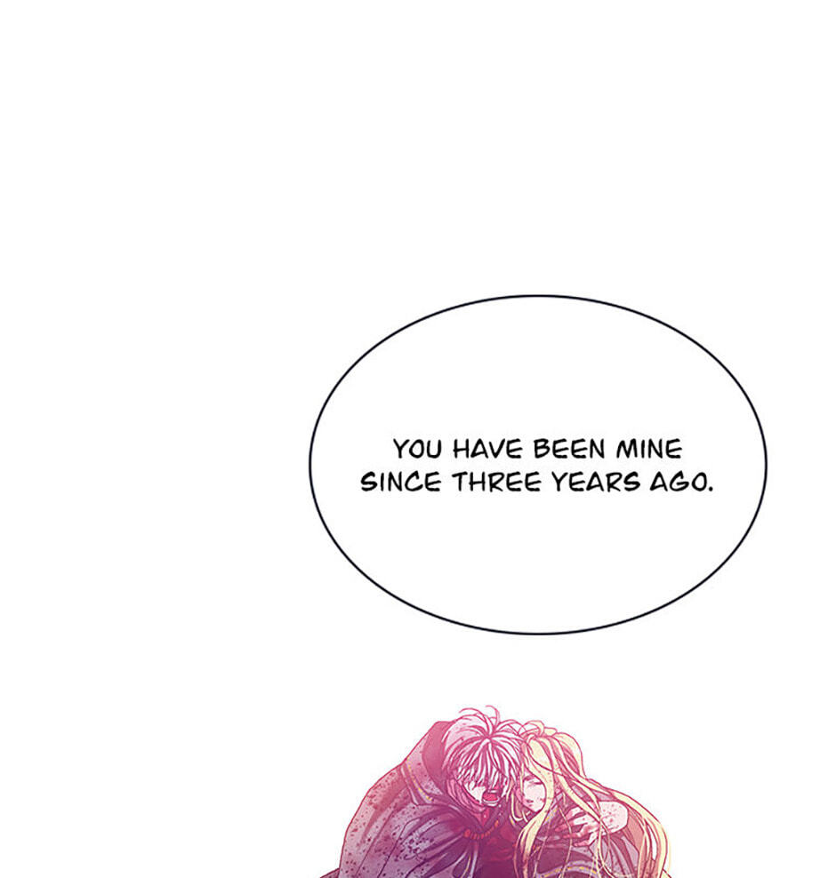 Hara of Thunder Chapter 105 page 147 - 