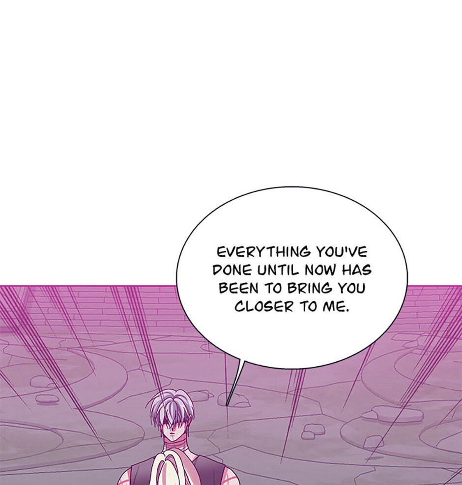 Hara of Thunder Chapter 105 page 149 - 
