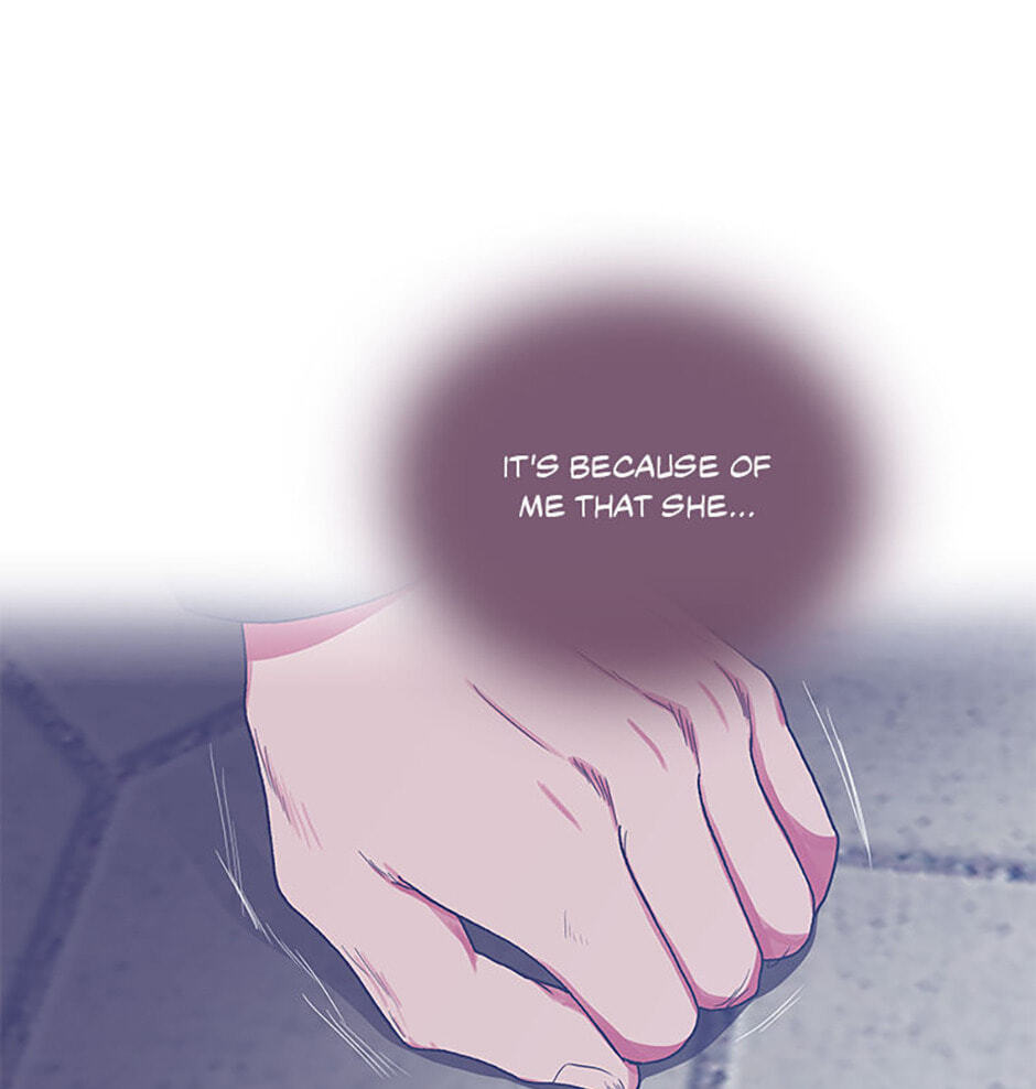 Hara of Thunder Chapter 105 page 16 - 