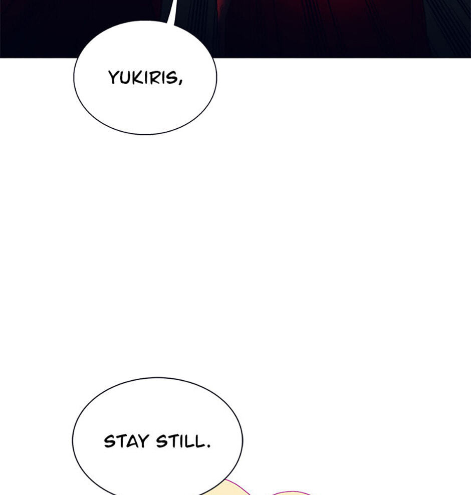 Hara of Thunder Chapter 105 page 151 - 