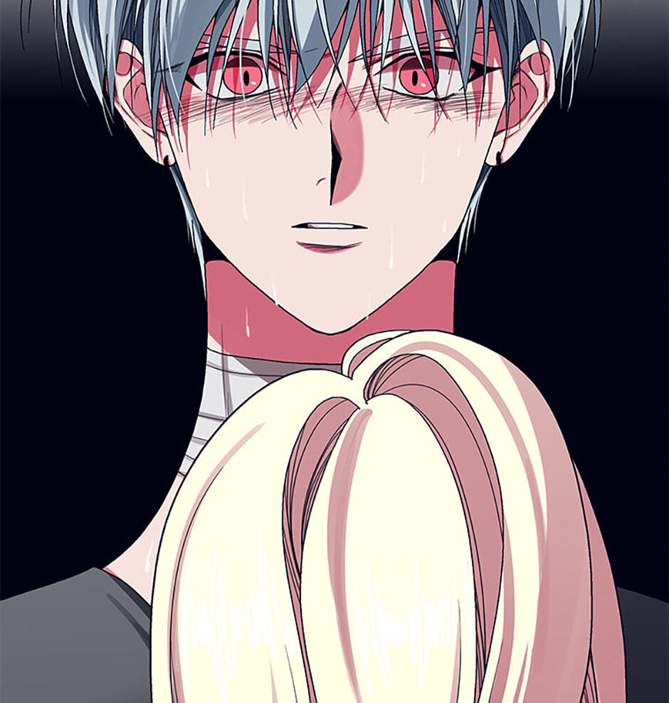 Hara of Thunder Chapter 105 page 155 - 