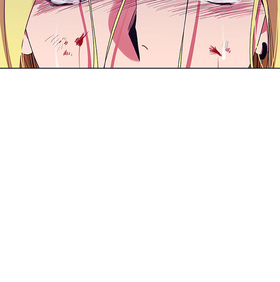 Hara of Thunder Chapter 105 page 158 - 