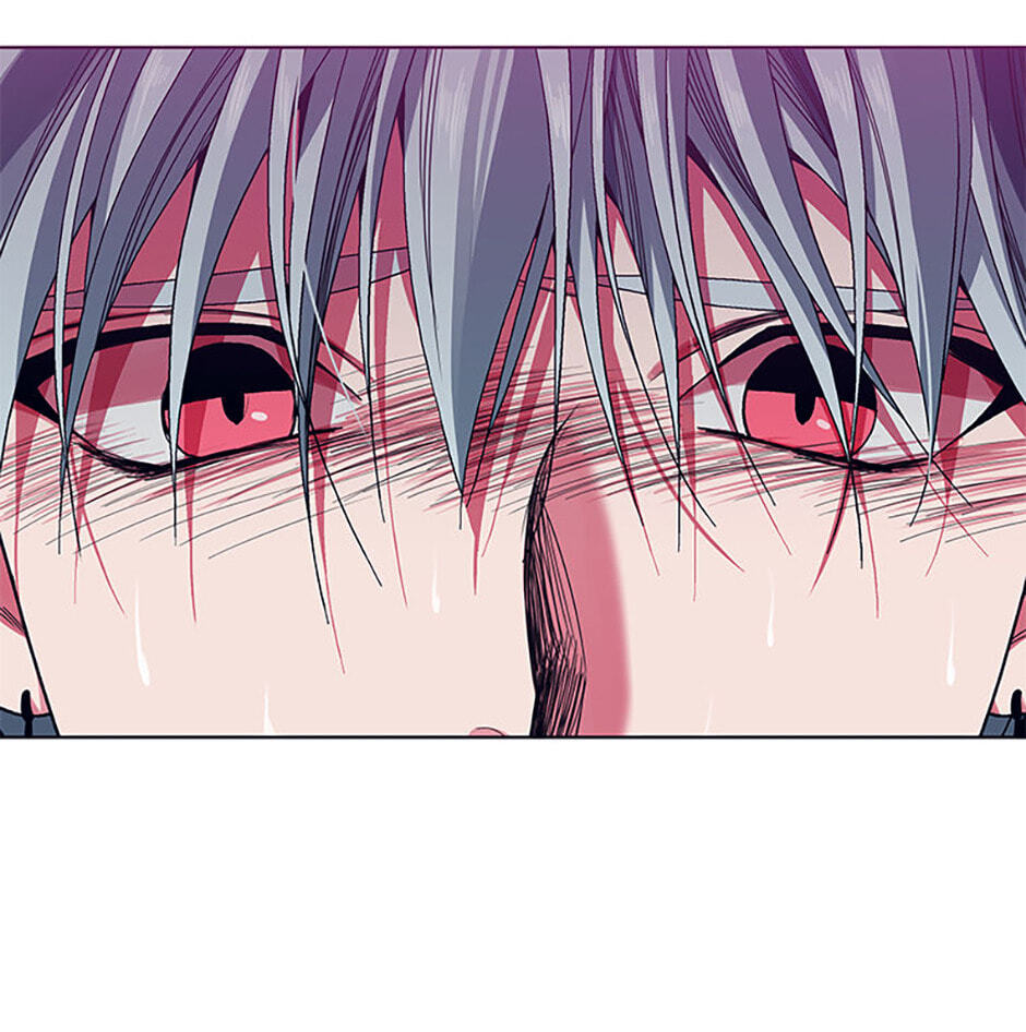 Hara of Thunder Chapter 105 page 159 - 