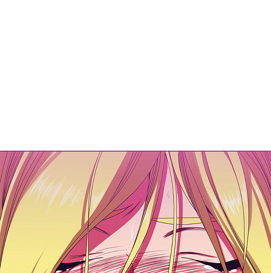Hara of Thunder Chapter 105 page 160 - 