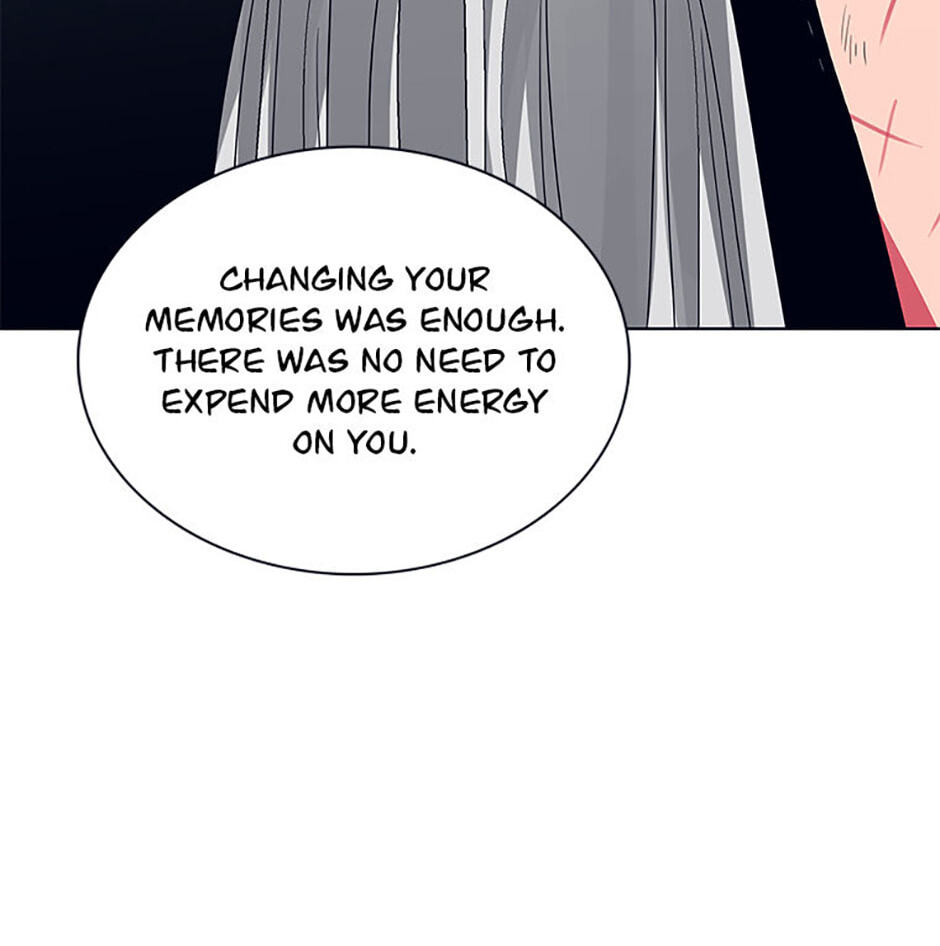 Hara of Thunder Chapter 105 page 164 - 
