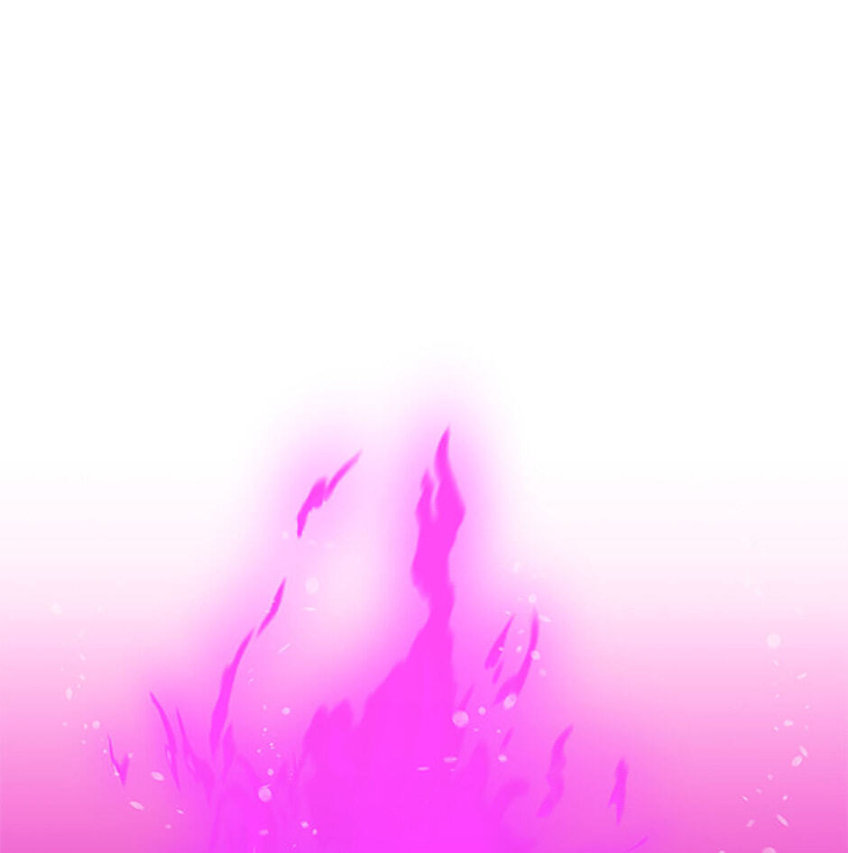Hara of Thunder Chapter 105 page 165 - 