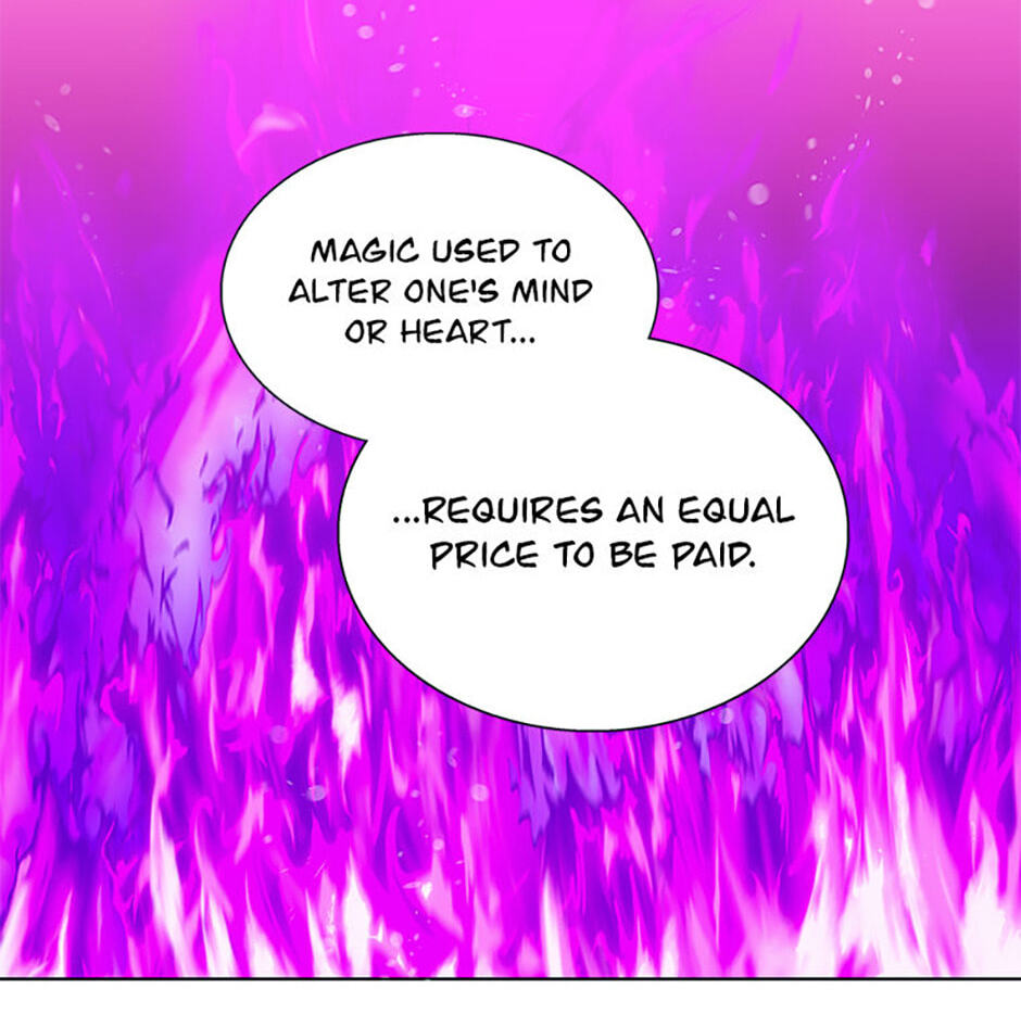 Hara of Thunder Chapter 105 page 166 - 